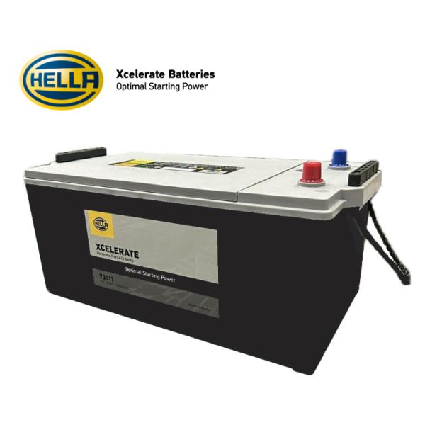 batterys-cafe_h73011