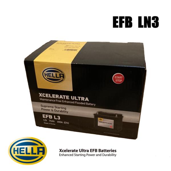 batterys-cafe_hefbl3