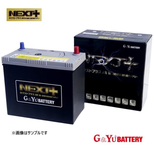 R24Vバッテリーセット　カラーゴールド1個 batterys-cafe_np75b24r