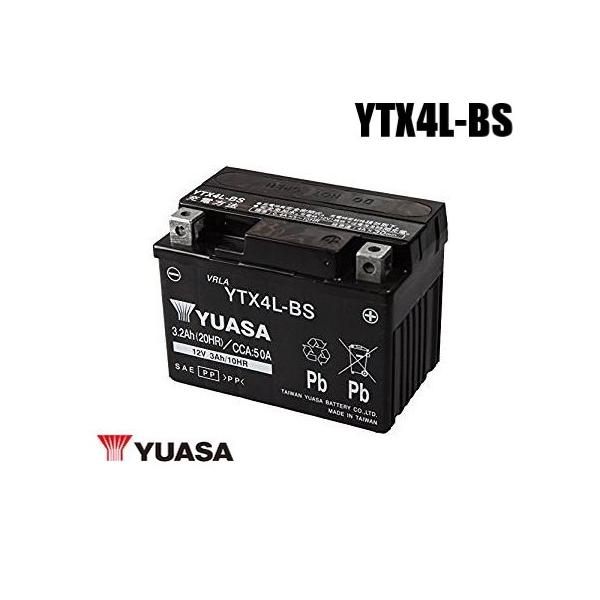 yu-nさん専用 China ZX330 Isuzu 6HK1 Turbocharger Oil Return Pipe For Hitachi