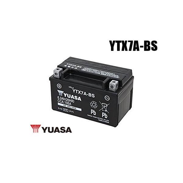 batterys-cafe_ytx7abs