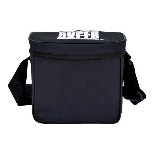 バッテリー専用、防水キャリーボックス。アウトドアでも安心の防水仕様で、レジャーをしっかりサポート。 爆買