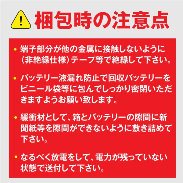 batterystorecom_fdenpyo_6