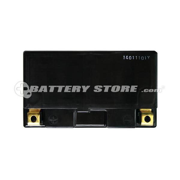 batterystorecom_gsyuasa-sld-ytz10s_4