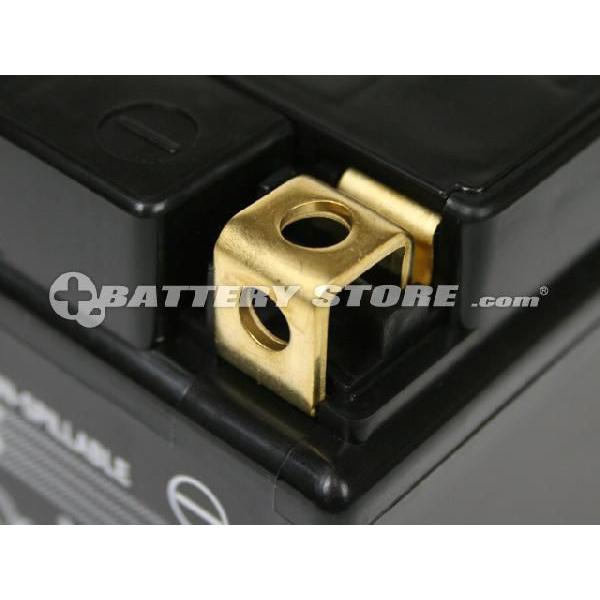 batterystorecom_gsyuasa-sld-ytz10s_5