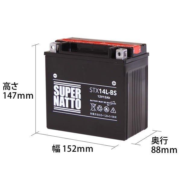 batterystorecom_harley-sn-mf-stx14lbs_1