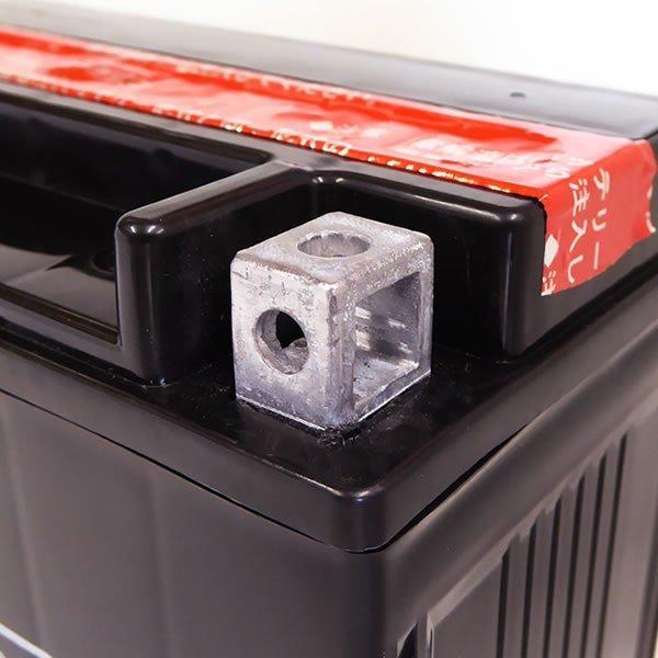 batterystorecom_harley-sn-mf-stx14lbs_2