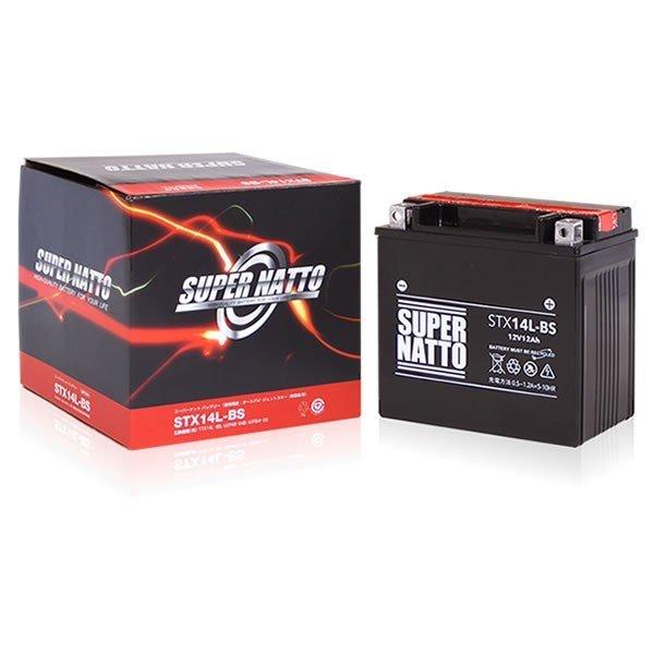 batterystorecom_harley-sn-mf-stx14lbs_3