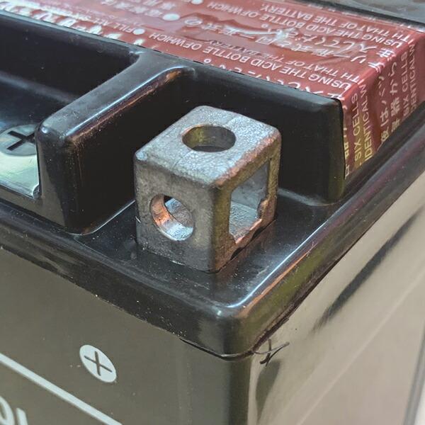 batterystorecom_jet-sn-mf-stx20lbs_2