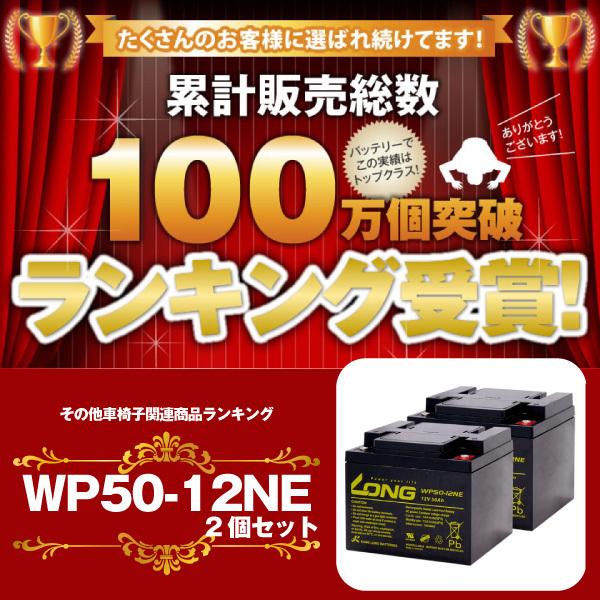 batterystorecom_long-wp5012ne-2set_1