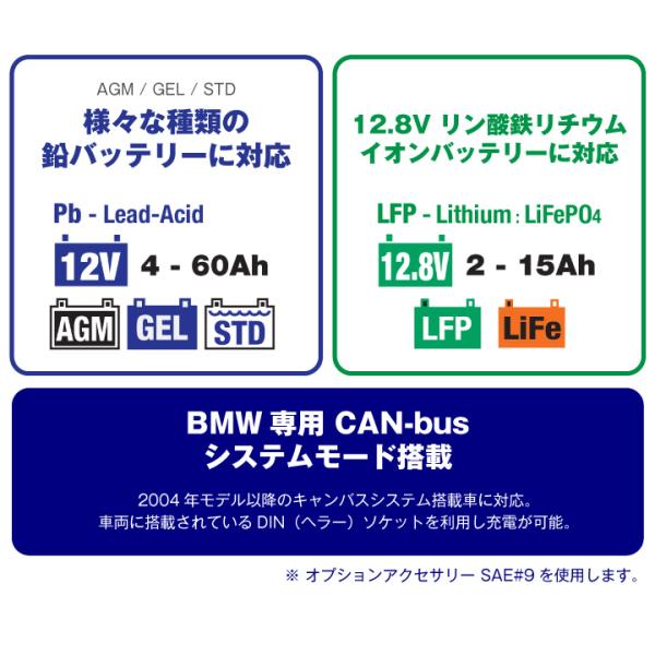batterystorecom_opti4d-cableset_3_d_20240414131722