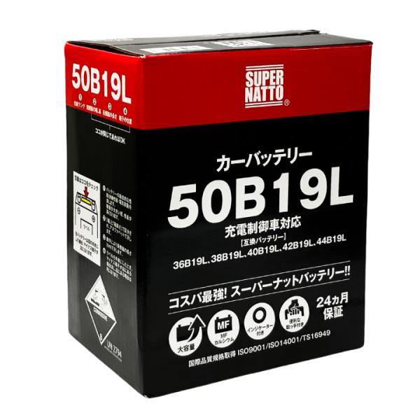 batterystorecom_sn-50b19l_2_d_20260416130652