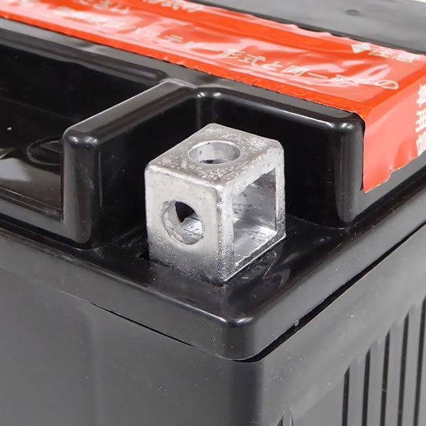 batterystorecom_sn-mf-stx12bs_2