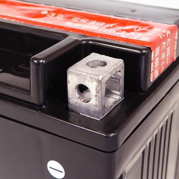 batterystorecom_sn-mf-stx14bs_2