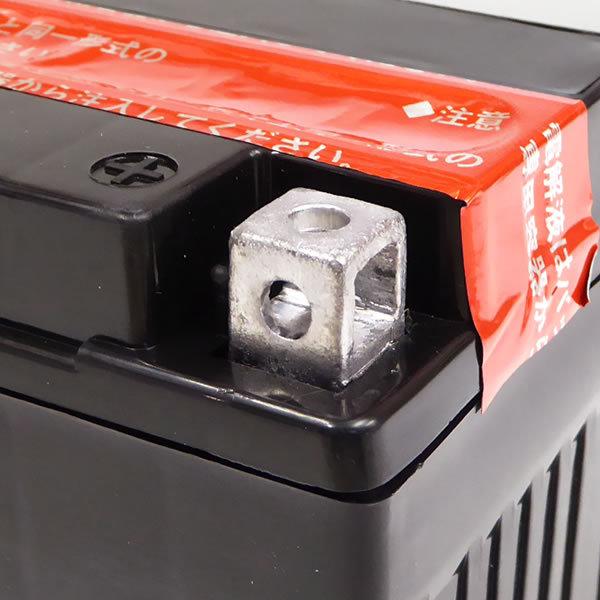 batterystorecom_sn-mf-stx5lbs_2