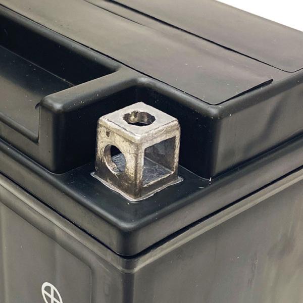 batterystorecom_sn-sl-12ala2_2