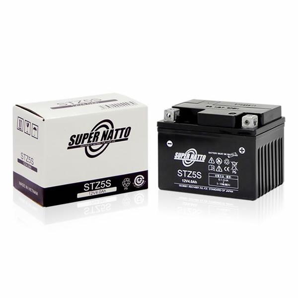 batterystorecom_sn-sl-5s-grom_3