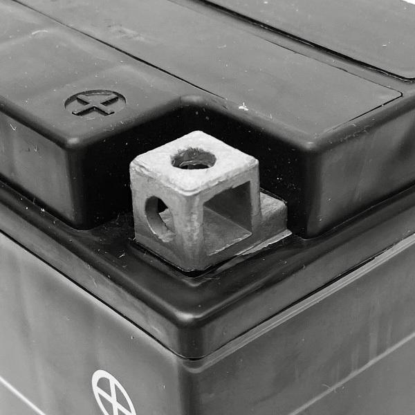 batterystorecom_sn-sl-7lbs_2