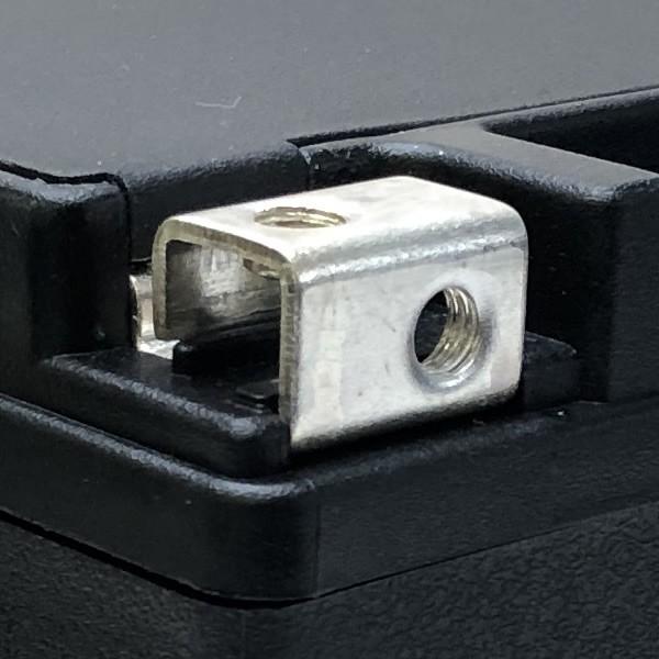 batterystorecom_sn-sld-6595804s_3