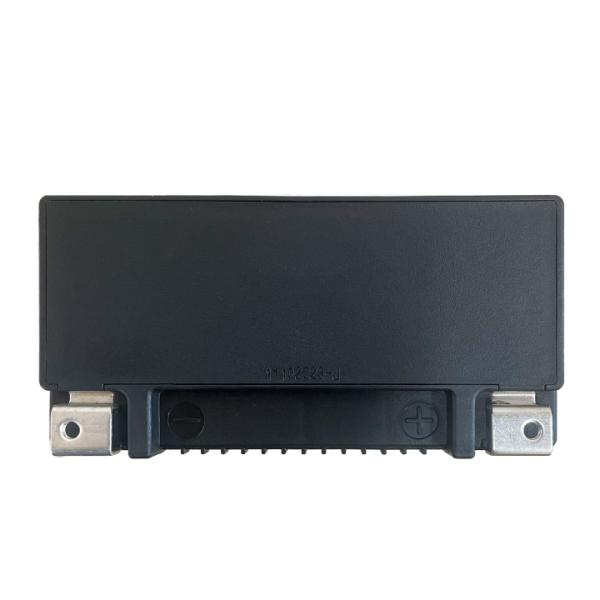 batterystorecom_sn-sld-6598997s_2_d_20221215112523