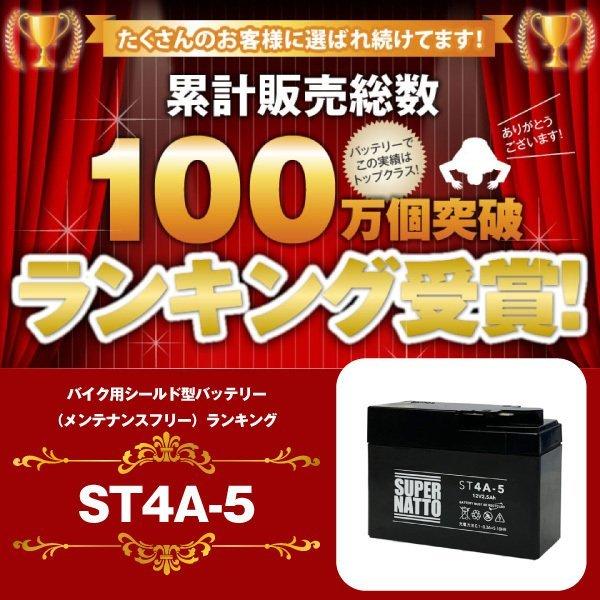 batterystorecom_sn-sld-st4a5_1
