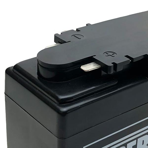 batterystorecom_sn-sld-st4a5_3