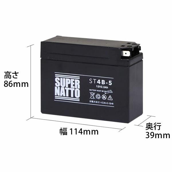 batterystorecom_sn-sld-st4b5_1