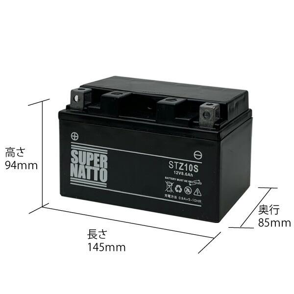 batterystorecom_sn-sld-stz10s_1