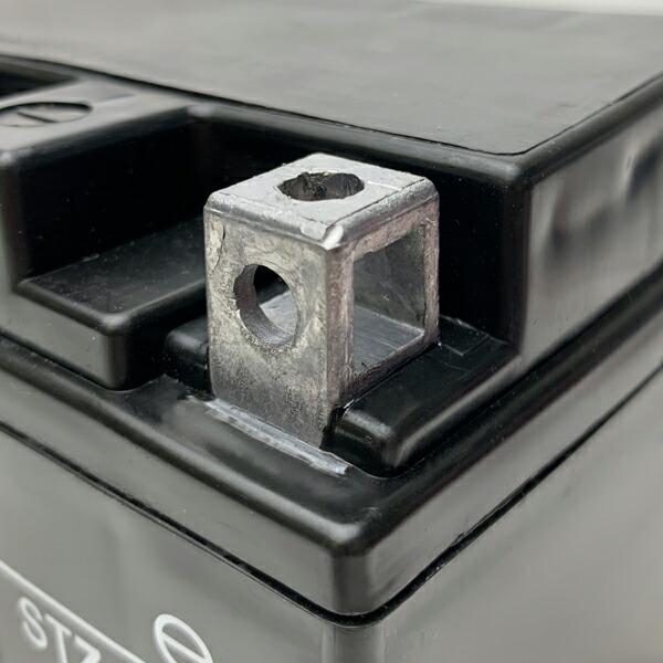 batterystorecom_sn-sld-stz10s_2