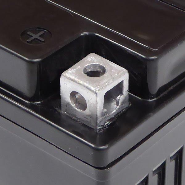 batterystorecom_sn-sld-stz8v_2
