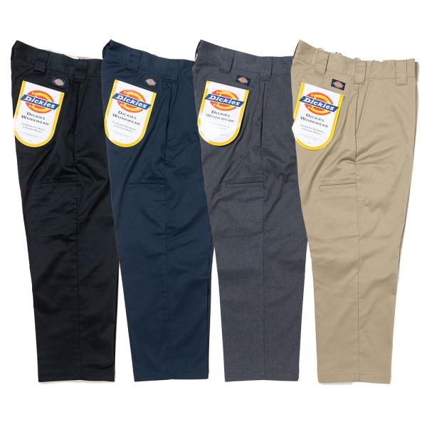 430 FOURTHIRTY フォーサーティー BT CORD CHINO 楽天市場】430 FOURTHIRTY フォーサーティー BT CORD CHINO 22