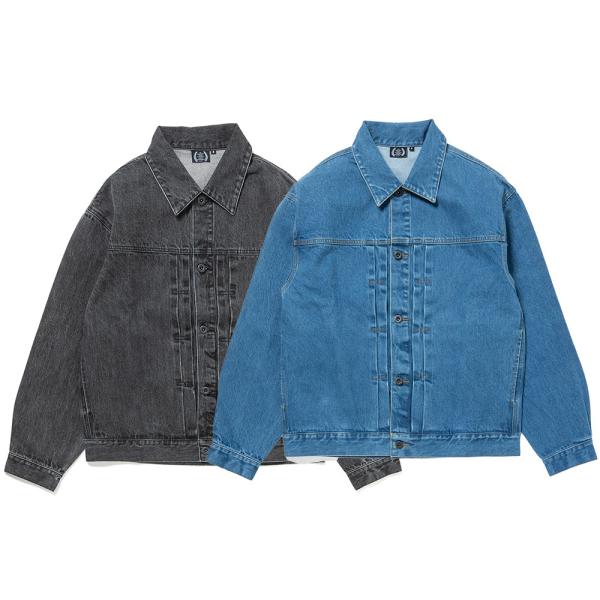 battleline-web_430-3589