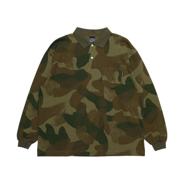 battleline-web_applebum-41