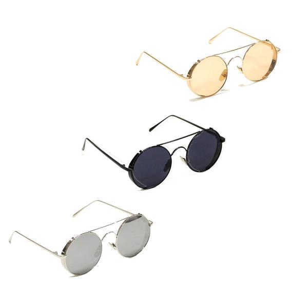 ヨウジヤマモト　バガーチ　AK-69サングラス まとめ売り ヨウジヤマモト バガーチ AK-69サングラス まとめ売り