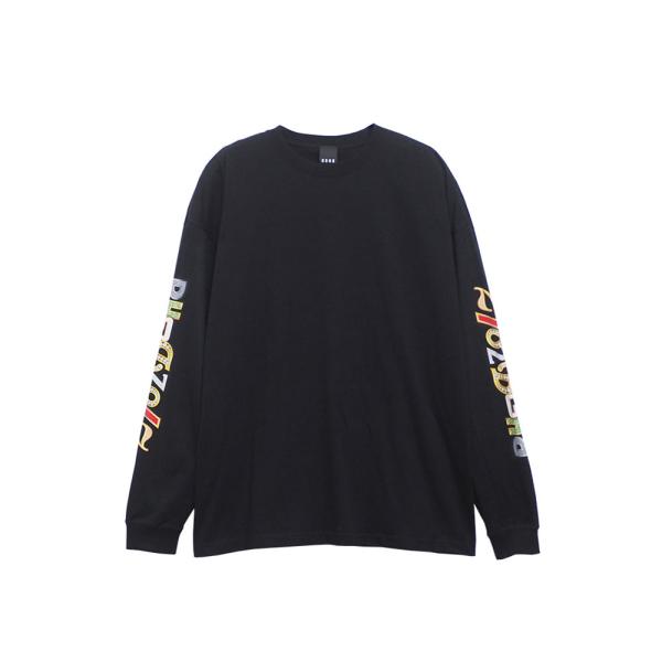 バガーチ/BAGARCH/AK-69/LIGHTNING SATIN SWEAT BAGARCH バガーチ