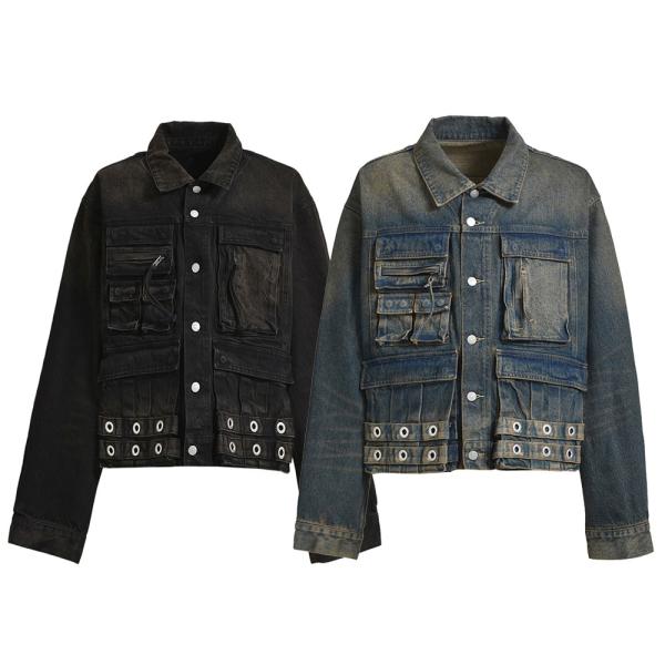 BADHOP BREATHデニムジャケット battleline-web_breath-38