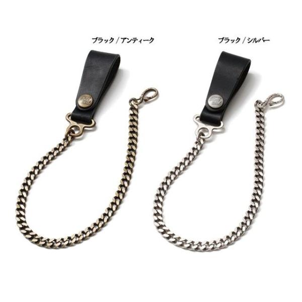 Cluct クラクト ウォレットチェーン Vato Wallet Chain 西海岸 バイカー Tattoo ストリート系 ファッション おしゃれ オシャレ かっこいい モテる Buyee Buyee 日本の通販商品 オークションの代理入札 代理購入