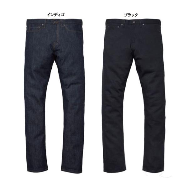 Cluct クラクト デニムパンツ デニム パンツ Unwashed Buddy Denim 西海岸 バイカー Tattoo ストリート系 ファッション おしゃれ オシャレ かっこいい Buyee Buyee Japanese Proxy Service Buy From Japan Bot Online