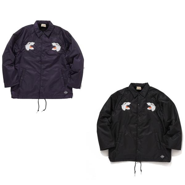 クラクト　フードジャケット CLUCT（クラクト） CROCKER JACKET 13th SPECIAL PRODUCTS 04453
