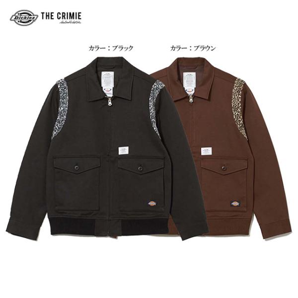 良品 CRIMIE クライミー ロングジャケット コート ロック アメカジ 良品 CRIMIE クライミー ロングジャケット コート ロック アメカジ