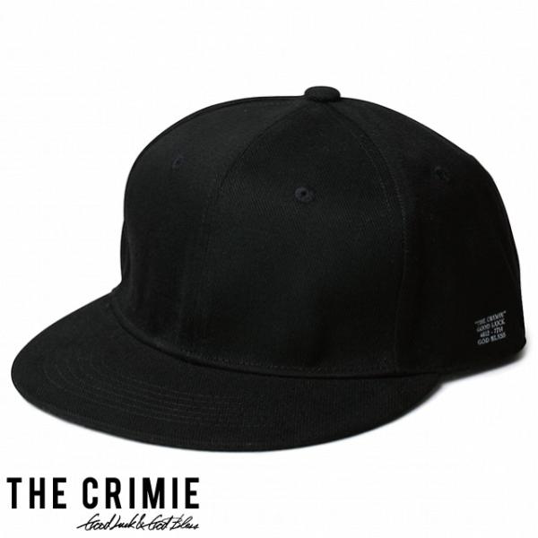 Crimie クライミー スタンダード ベースボールキャップ キャップ The Cap C1g3 Cxcp 01 西海岸 バイカー Tattoo ストリート系 ファッション おしゃれ Buyee Buyee 日本の通販商品 オークションの代理入札 代理購入