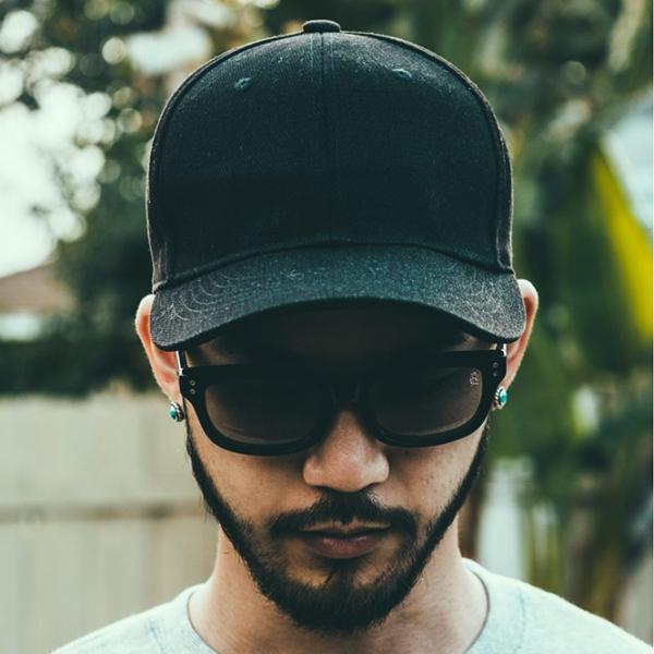 Crimie クライミー スタンダード ベースボールキャップ キャップ The Cap C1g3 Cxcp 01 西海岸 バイカー Tattoo ストリート系 ファッション おしゃれ Buyee Buyee 日本の通販商品 オークションの代理入札 代理購入