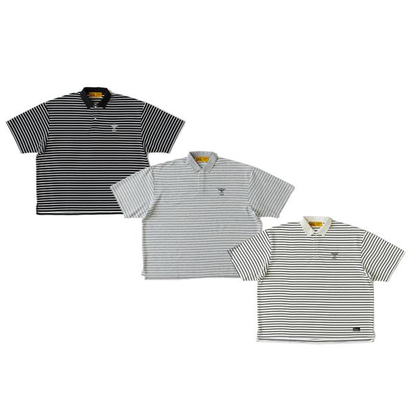 F.A.T. beeder エフエーティー fat-203-8.jpg