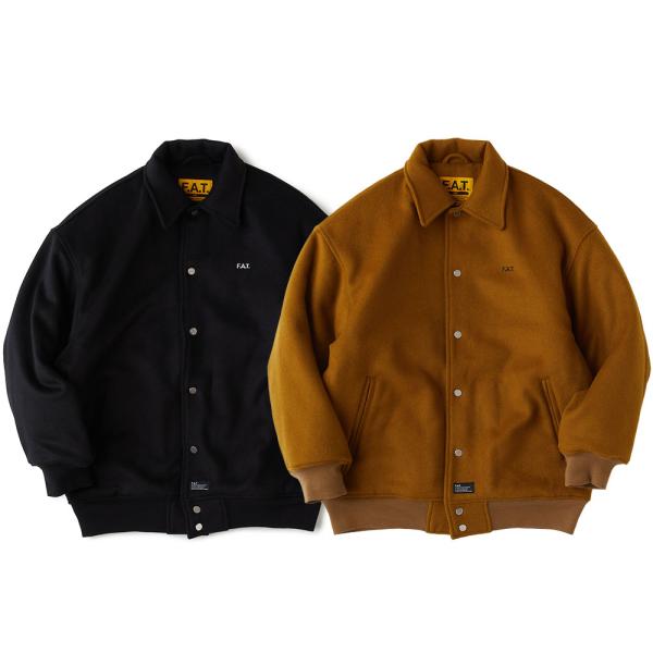 battleline-web_fat-264