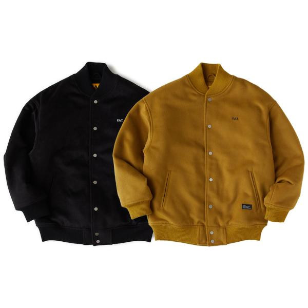 battleline-web_fat-383