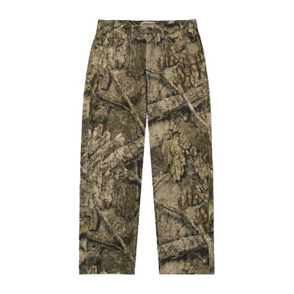 battleline-web_huf-260