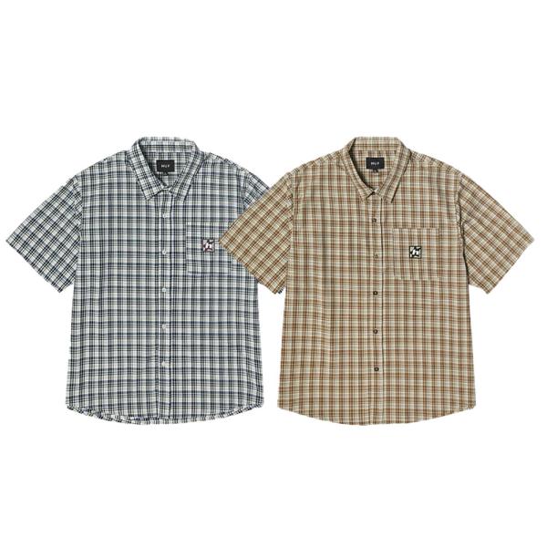 battleline-web_huf-89