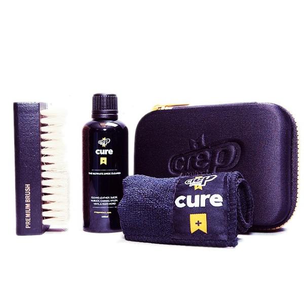 CREPPROTECT Crep Protect Nbv veNg N[v veNg V[YPAZbg CREP PROTECT CURE 2901 Xg[gn t@bV  IV