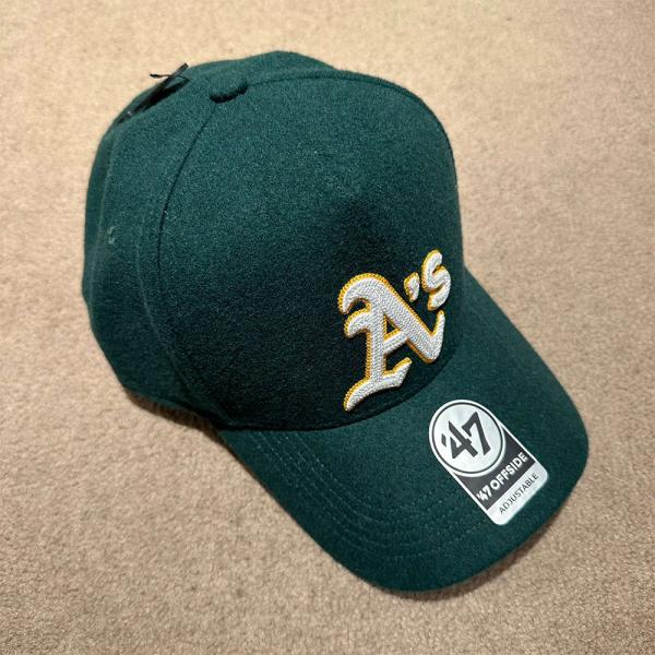 帽子 nn NEW ERA NEWERA 59FIFTY キャップ GORE-TEX 防水透湿性素材