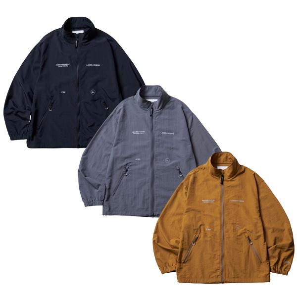 battleline-web_liberaiders-767